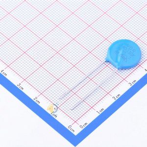 VDR-14D330K