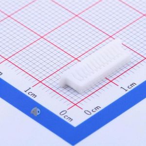 A1001HB-14PN0WNPN10G