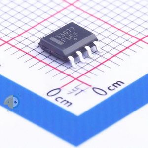 MC33077DG