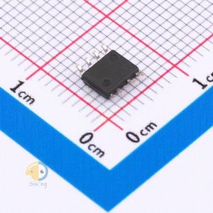 NSI8100NQ