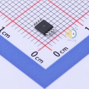 TECH PUBLIC TPTLV6002IDGKR