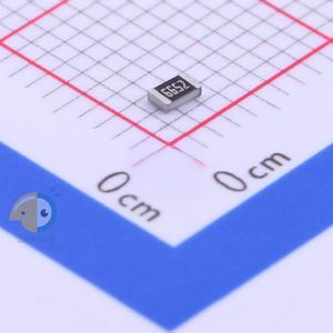 AR05FTC6652