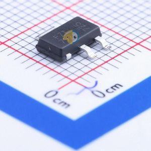 FZT792ATA