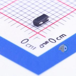Wuxi Chipown Micro-electronics AP0809ES3-r1