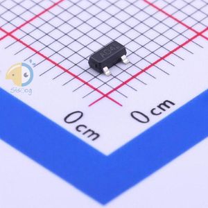 PJA3404_R1_00001