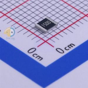 AC1210FR-07150RL