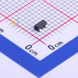 CES2321-VB