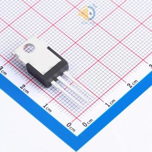 NCE65TF099