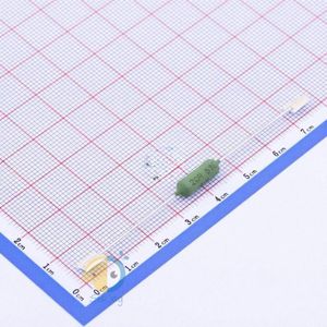 AC03000002009JAC00