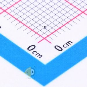 AC0201FR-07430RL