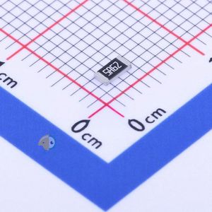RC1206FR-075R62L