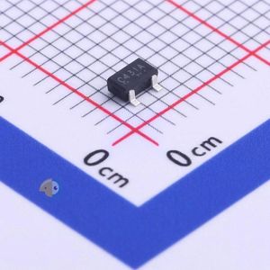 VDA4310CTA