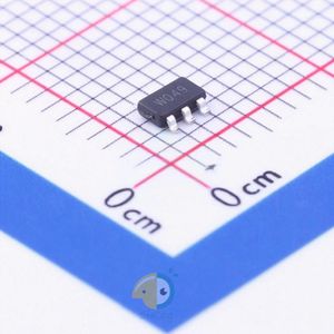 APW7104BTI-TRG