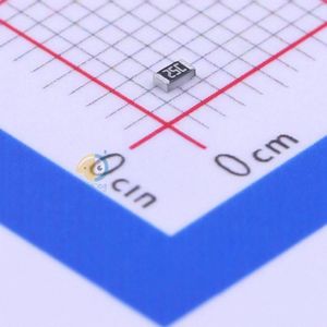 AC0603FR-0717K8L