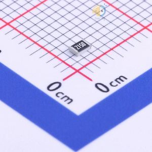 RC0805FR-07215RL