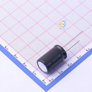 TKR222M1EI20M