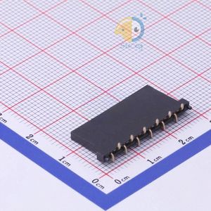 2211-112MG0CYNR4