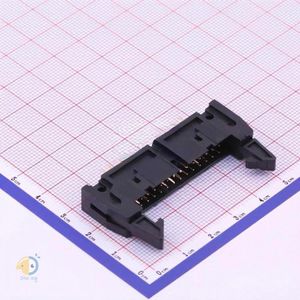 3210-26SG0BLT1