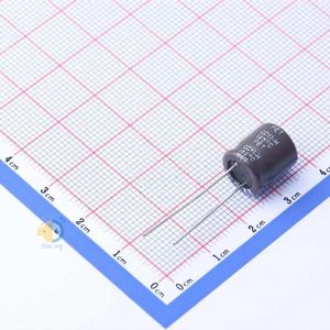 Yunxing ECH1EM391G10OTZVZC