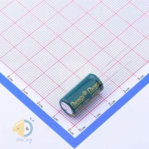 GR158M016G20RR0VL4FP0