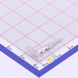SWPJT-21T-P0.5