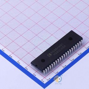 HG82C55AN