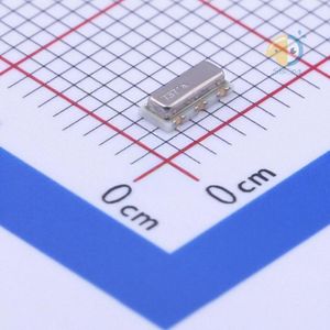 CSTCR7M37G55-R0