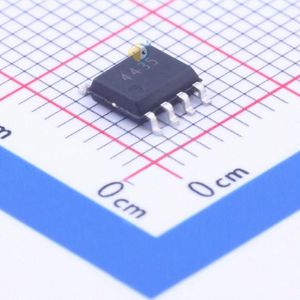 SM4435PRL