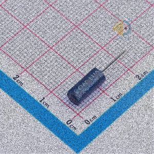 SW-18015PZR-10G12B3