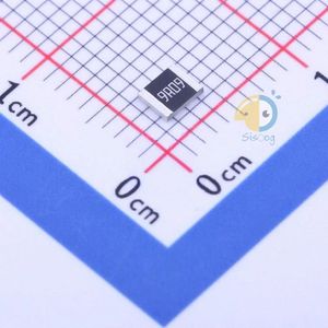 AC1210FR-079R09L