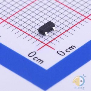 VB264K