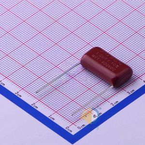 MEF105K400D10