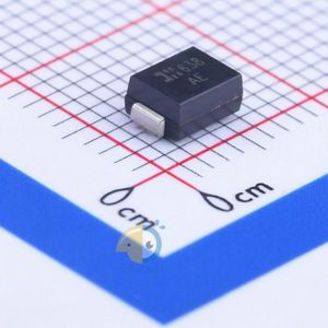 SMBJ5.0CA-13-F