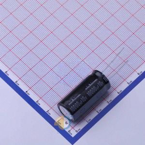 UVZ1A103MHD