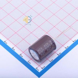 KCXI1902G680MF