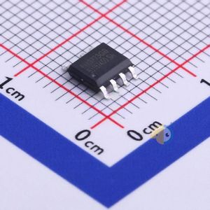FM3773GB