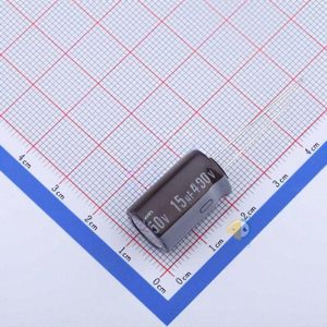 ULD2W150MHD
