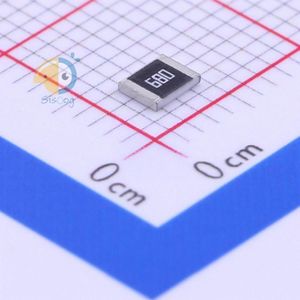 RC1210JR-0768RL