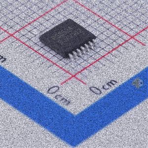 RS8524XQ