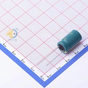 Yunxing EGS1VM681G17OTMVZC