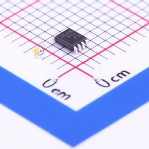 onsemi NC7SP74K8X