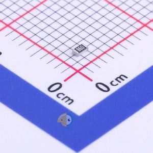 RC0603FR-07768KL