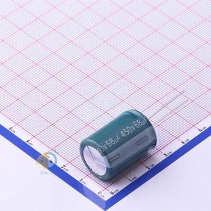 EGD2WM680M25OT
