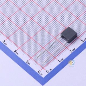 MEB404J100V82CB0163