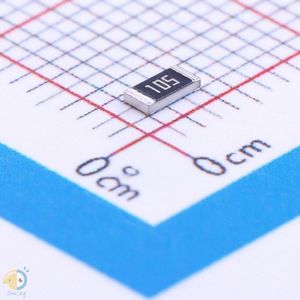 AC1206JR-071ML
