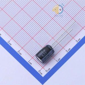 EEUFR0J102