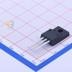 Chongqing Pingwei Tech MBR1060FCT