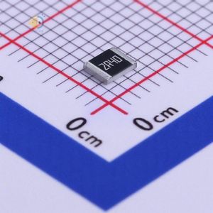 AC1210FR-072R4L