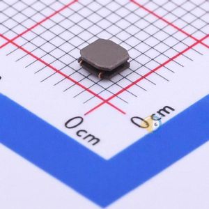 Sunltech Tech SLW3012P1R5MST