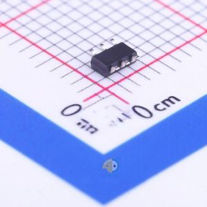 PESD12VS5UD,115